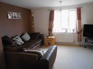 Lounge- click for photo gallery